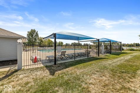 10928 Valley Forge Circle Carmel IN 46032