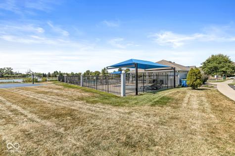 10928 Valley Forge Circle Carmel IN 46032