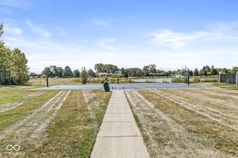 10928 Valley Forge Circle Carmel IN 46032