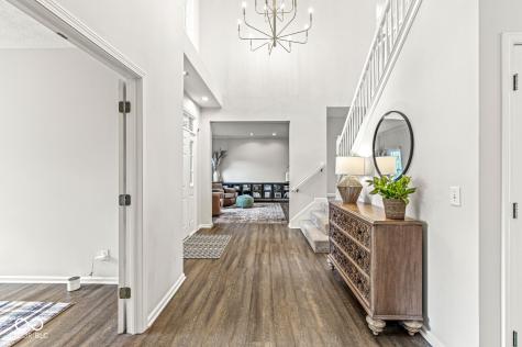 10928 Valley Forge Circle Carmel IN 46032