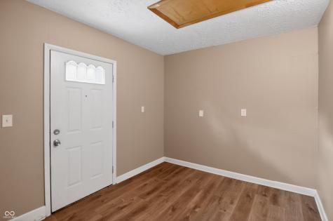 3928 Delmont Drive Indianapolis IN 46235