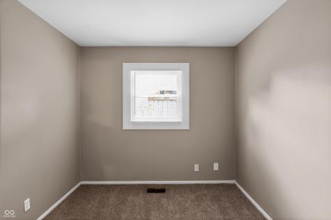 3928 Delmont Drive Indianapolis IN 46235