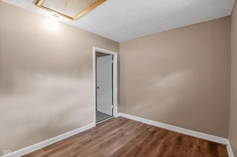 3928 Delmont Drive Indianapolis IN 46235