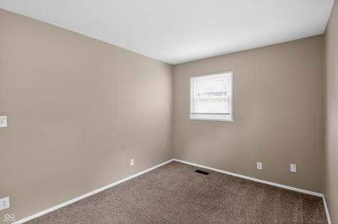 3928 Delmont Drive Indianapolis IN 46235