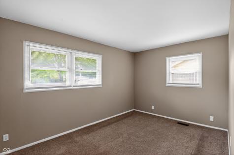 3928 Delmont Drive Indianapolis IN 46235
