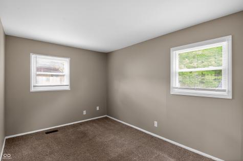 3928 Delmont Drive Indianapolis IN 46235