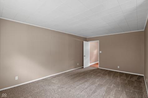 3928 Delmont Drive Indianapolis IN 46235