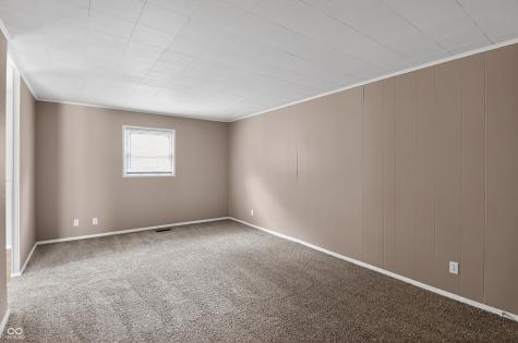 3928 Delmont Drive Indianapolis IN 46235