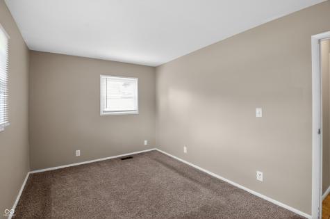 3928 Delmont Drive Indianapolis IN 46235