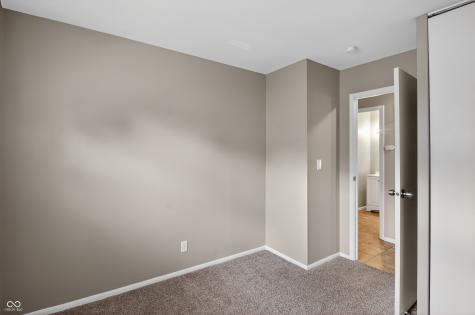 3928 Delmont Drive Indianapolis IN 46235