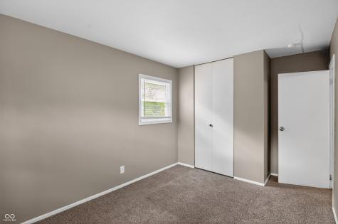 3928 Delmont Drive Indianapolis IN 46235