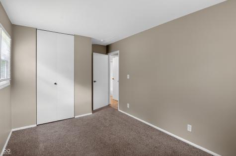 3928 Delmont Drive Indianapolis IN 46235