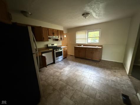 3928 Delmont Drive Indianapolis IN 46235