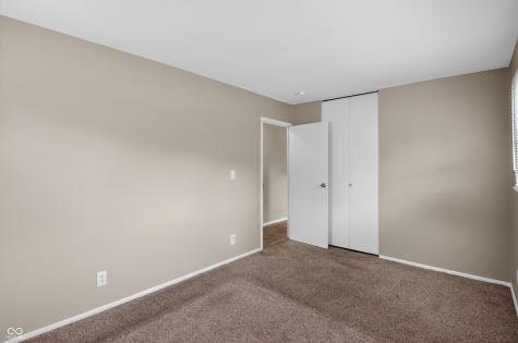 3928 Delmont Drive Indianapolis IN 46235