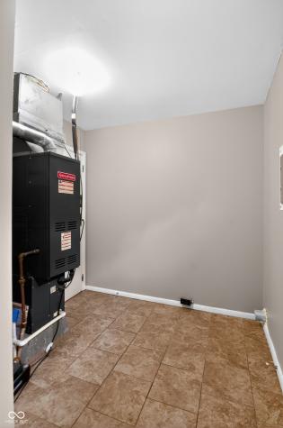 3928 Delmont Drive Indianapolis IN 46235