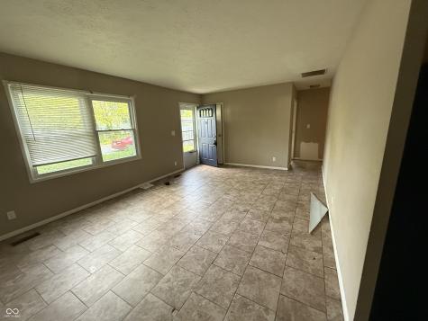 3928 Delmont Drive Indianapolis IN 46235