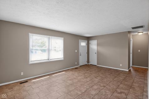 3928 Delmont Drive Indianapolis IN 46235