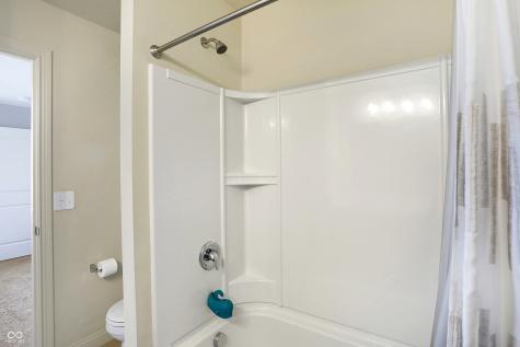 833 Silverheels Drive Westfield IN 46074