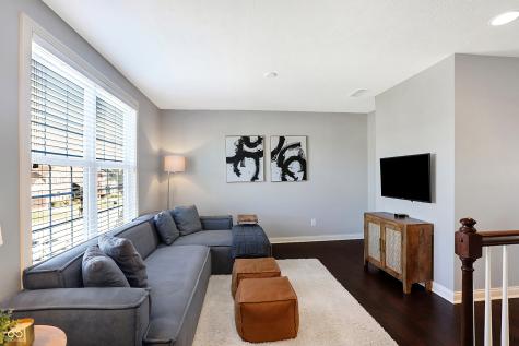 833 Silverheels Drive Westfield IN 46074