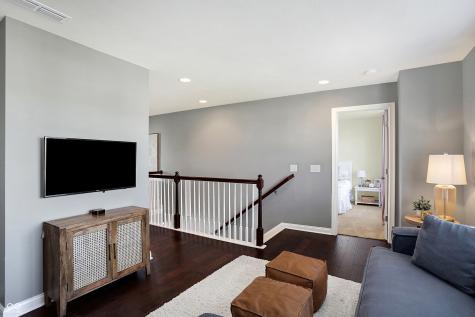 833 Silverheels Drive Westfield IN 46074