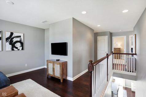 833 Silverheels Drive Westfield IN 46074