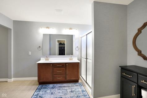 833 Silverheels Drive Westfield IN 46074