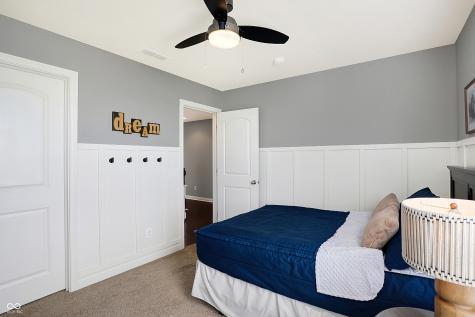 833 Silverheels Drive Westfield IN 46074