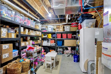 833 Silverheels Drive Westfield IN 46074