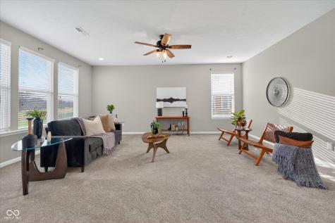 11904 Crossbill Court Noblesville IN 46060