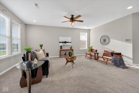 11904 Crossbill Court Noblesville IN 46060