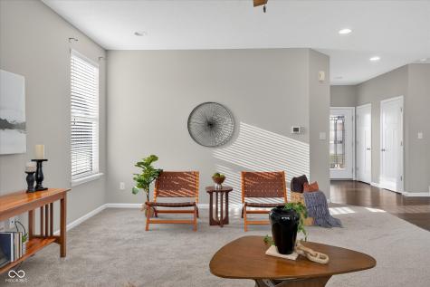 11904 Crossbill Court Noblesville IN 46060