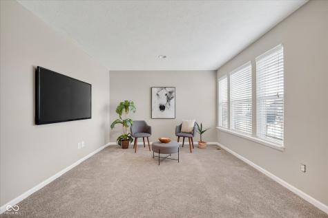11904 Crossbill Court Noblesville IN 46060