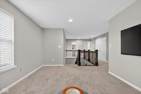 11904 Crossbill Court Noblesville IN 46060