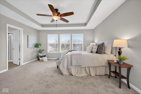 11904 Crossbill Court Noblesville IN 46060