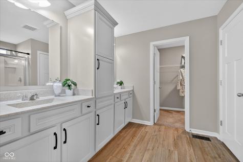 11904 Crossbill Court Noblesville IN 46060
