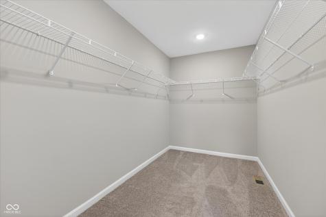 11904 Crossbill Court Noblesville IN 46060