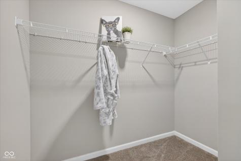 11904 Crossbill Court Noblesville IN 46060