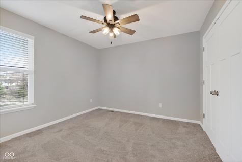 11904 Crossbill Court Noblesville IN 46060