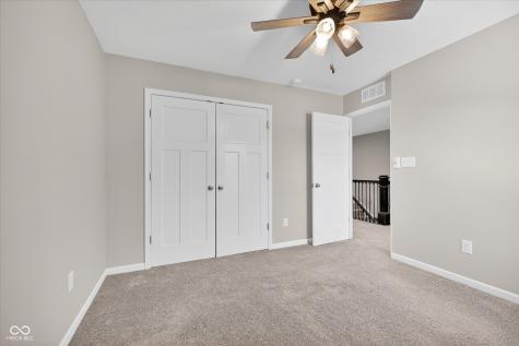 11904 Crossbill Court Noblesville IN 46060