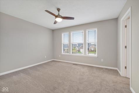 11904 Crossbill Court Noblesville IN 46060