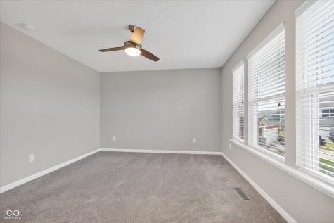 11904 Crossbill Court Noblesville IN 46060