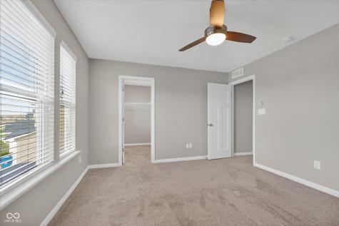 11904 Crossbill Court Noblesville IN 46060