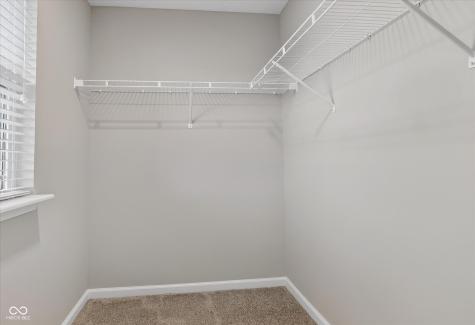 11904 Crossbill Court Noblesville IN 46060