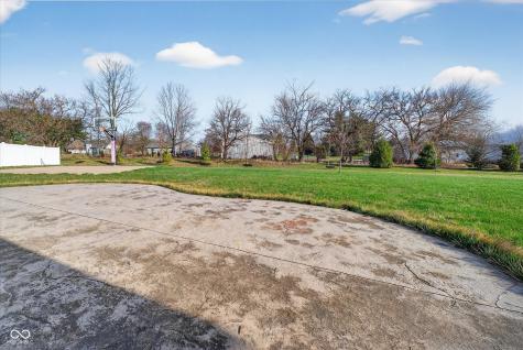 11904 Crossbill Court Noblesville IN 46060
