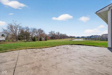 11904 Crossbill Court Noblesville IN 46060