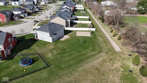 11904 Crossbill Court Noblesville IN 46060