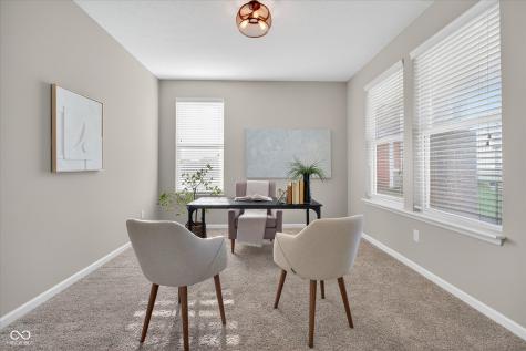 11904 Crossbill Court Noblesville IN 46060