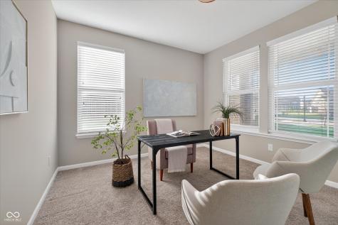 11904 Crossbill Court Noblesville IN 46060