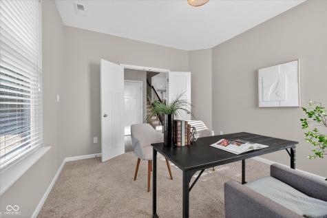 11904 Crossbill Court Noblesville IN 46060