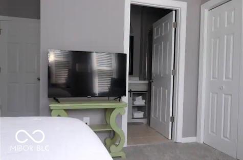 621 W 10th Street Indianapolis IN 46202